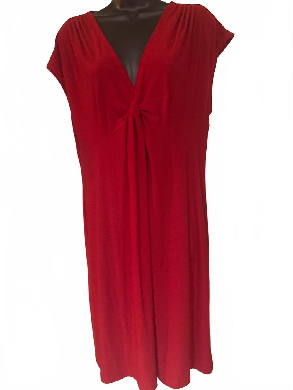 Jonathan Martin vintage dress Size 14